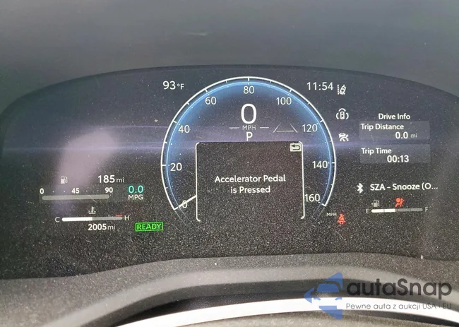 4T1DAACK8SU100176: 62201025