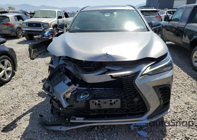 2T2KGCEZ4RC033997: 61230415