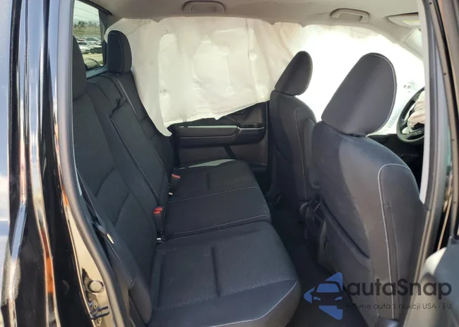 5FPYK3F11PB043473: 62365625