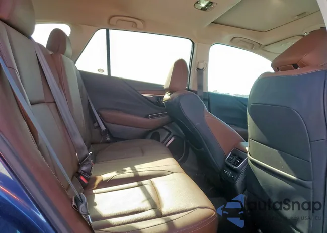 4S4BTAPC5L3134913: 61983655