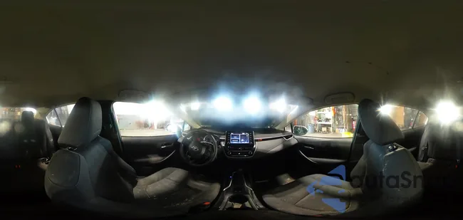 5YFEPRAE0LP058281: 59101355