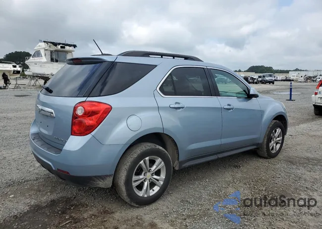 2GNALBEK5F6279101: 60319115