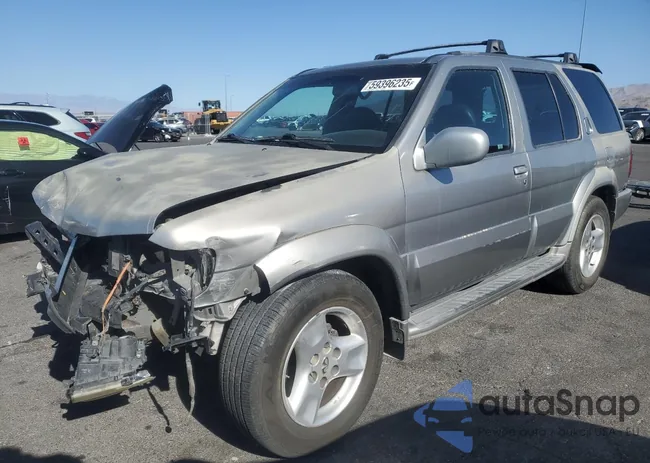 JNRDR09Y91W221370: 59396235