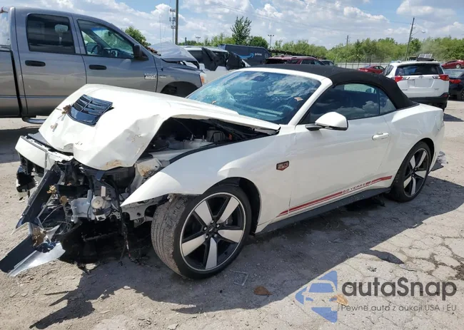 1FAGP8FF3S5113070: 59037275