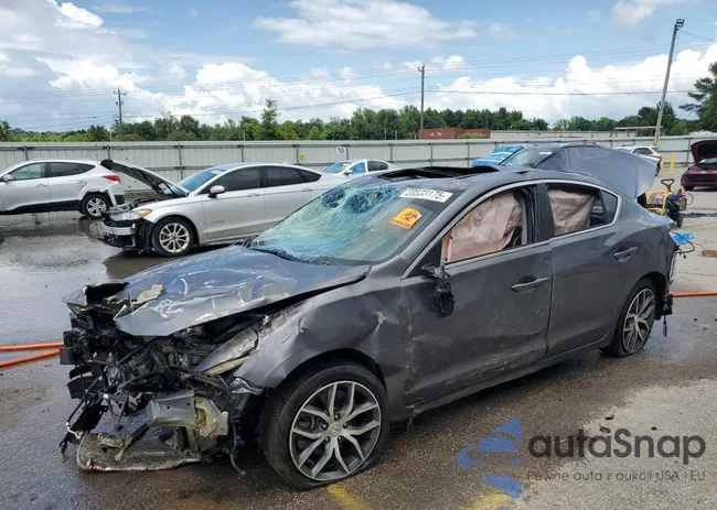 19UDE2F78MA001093: 59533175