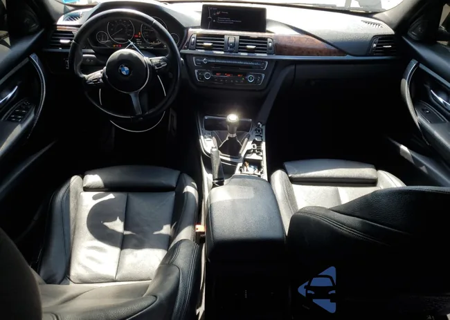 WBA3B9C50DF140522: 62028915