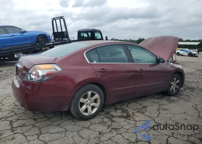 1N4AL2AP4BN446506: 58772845