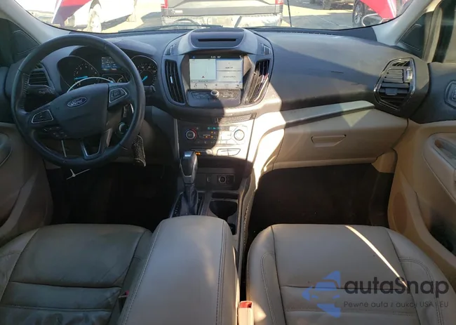 1FMCU0HD0JUB72351: 60332425