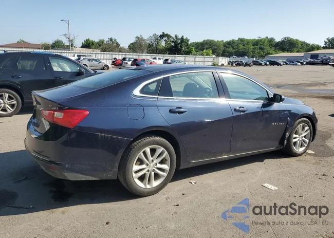 1G1ZE5ST7GF185323: 61663225