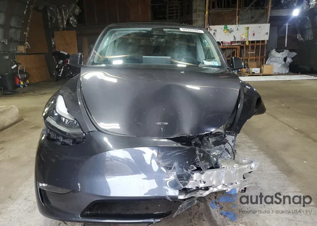 7SAYGDEE4RF154576: 60926395