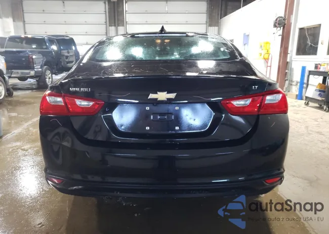 1G1ZE5ST0HF255004: 59961535