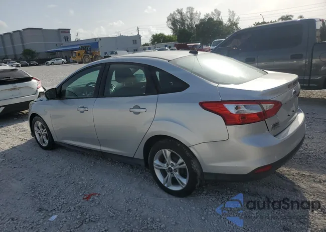 1FADP3F25DL212152: 63040585