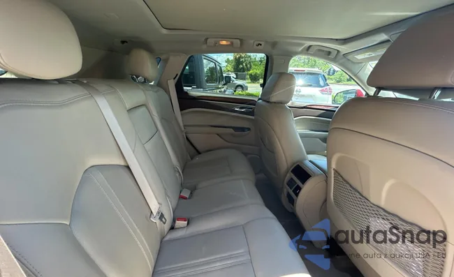 3GYFNBE37FS569840: 61837875