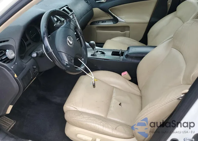 JTHBK262172053763: 60657945