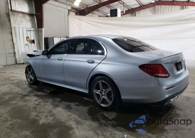 WDDZF4KB6HA034855: 60212825