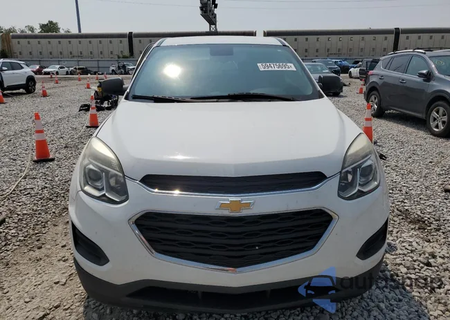 2GNALBEK0H1561436: 59475695