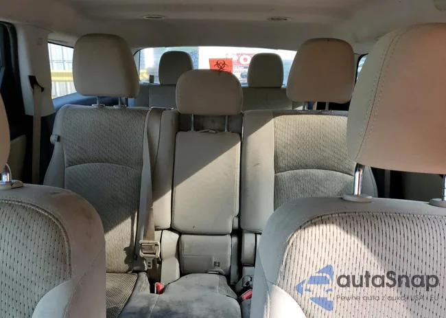 3C4PDCAB9LT261302: 58980255