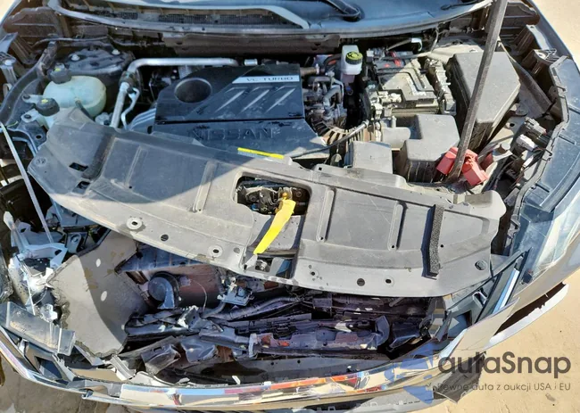 5N1BT3BA7NC691553: 60473585