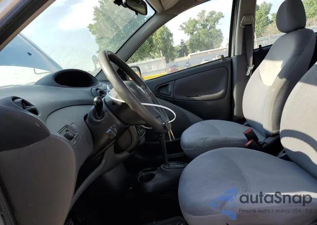 JTDBT123740344511: 59365215