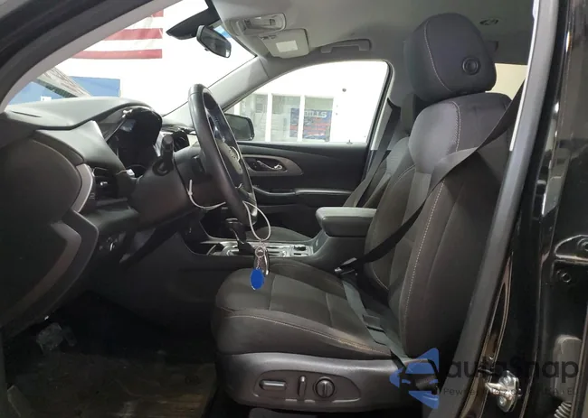 1GNEVGKW0KJ283022: 58908455