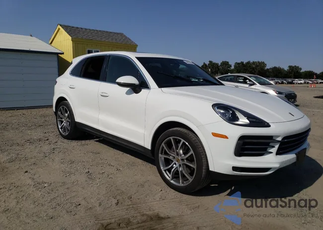 WP1AA2AY2KDA02103: 59925205