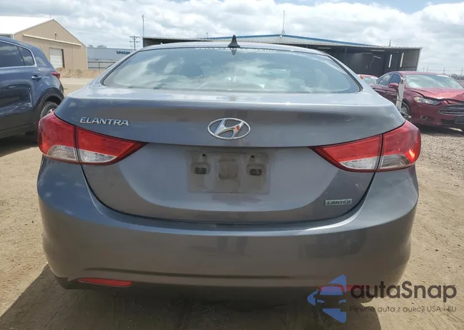 5NPDH4AE5CH082827: 62176915