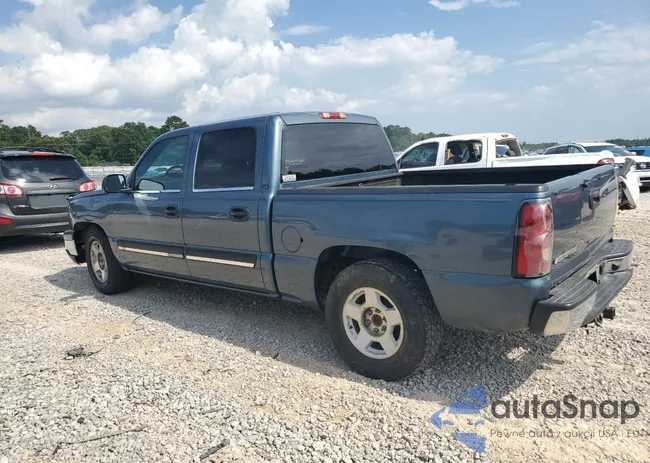 2GCEC13Z171149903: 59853035