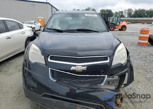 2GNALAEK4E6113371: 59343295