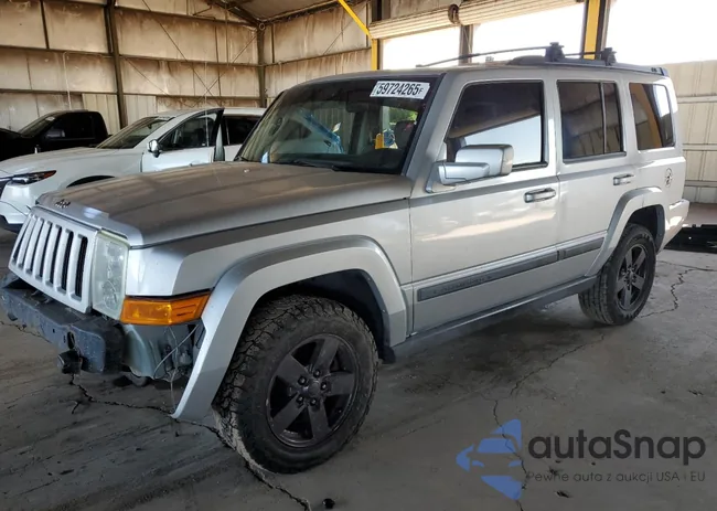 1J8HH48K66C130177: 59724265