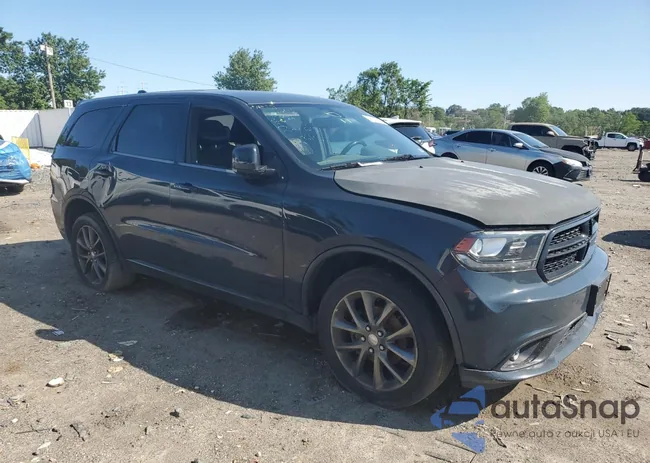 1C4RDJDG0JC282214: 59121045