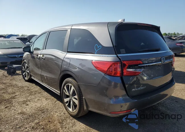 5FNRL6H8XMB030397: 62091835