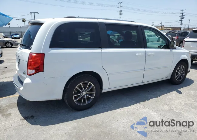 2C4RDGCG4HR705902: 61798565