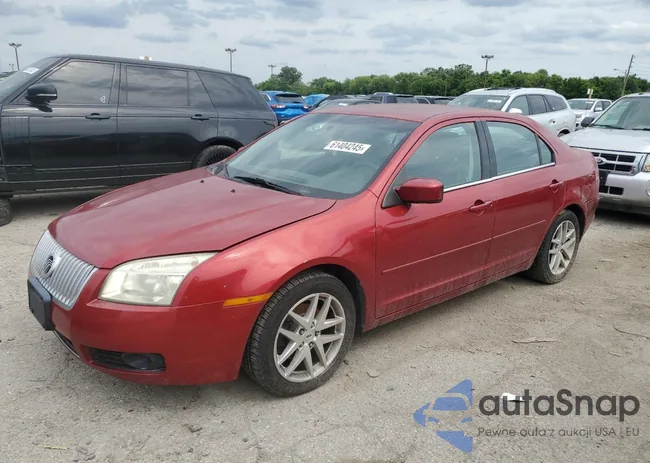 3MEHM08106R622853: 61404245