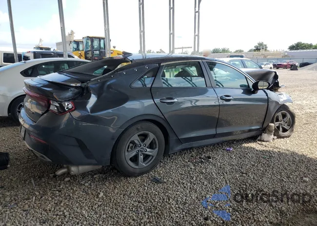 5XXG14J29PG221835: 62723715