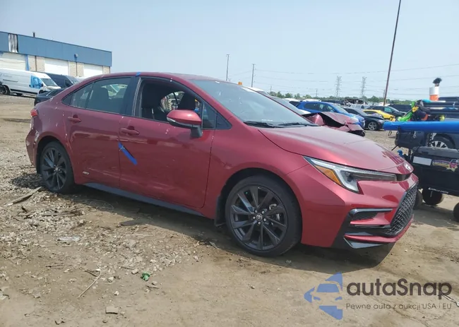 JTDBDMHE6RJ008230: 59505335