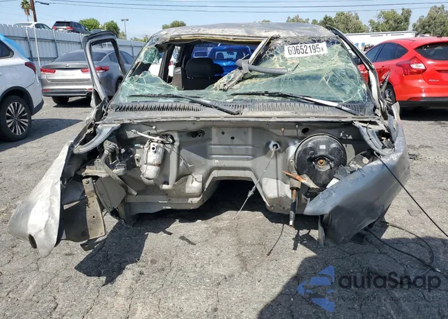 2GCEC19V2X1227593: 60652195