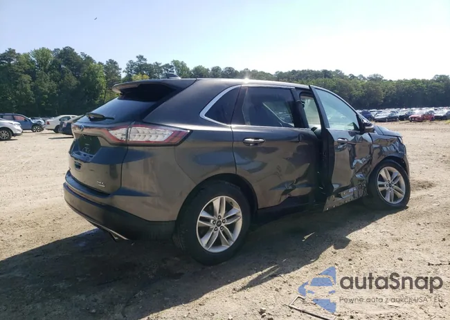 2FMPK3J99HBB82682: 61731065