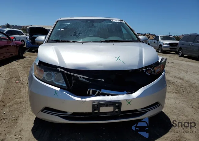 5FNRL5H69EB041322: 61396705