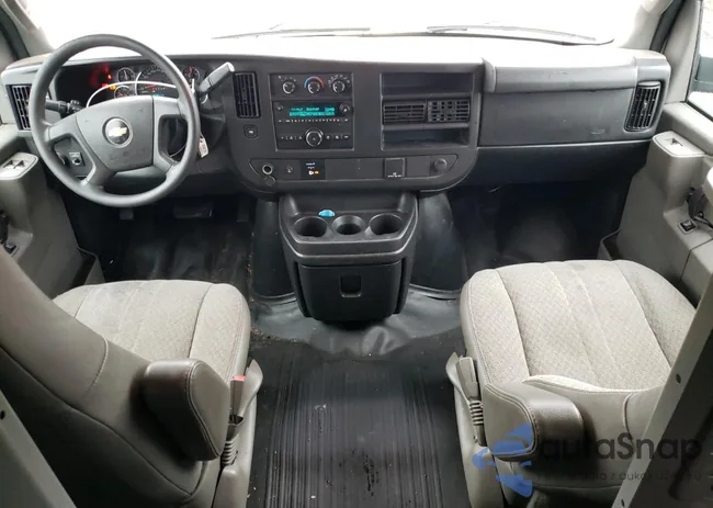 1GCWGAFG8H1127228: 60681415