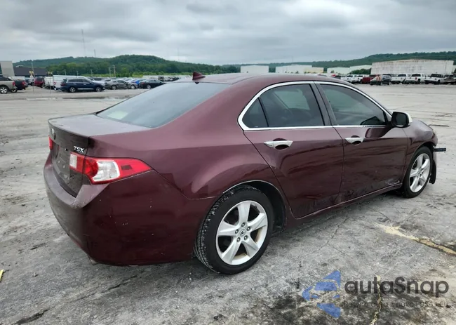 JH4CU26649C003664: 58660695