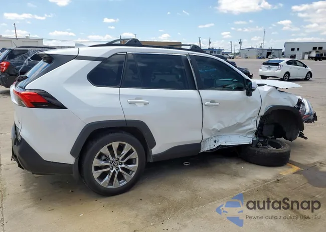 2T3C1RFVXPW282221: 63759385