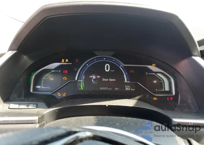 JHMZC5F10JC023756: 62595625