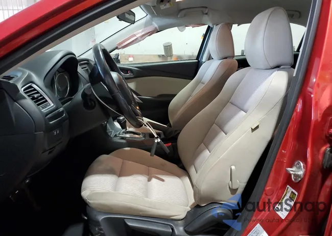 JM1GJ1U68E1130495: 61713295