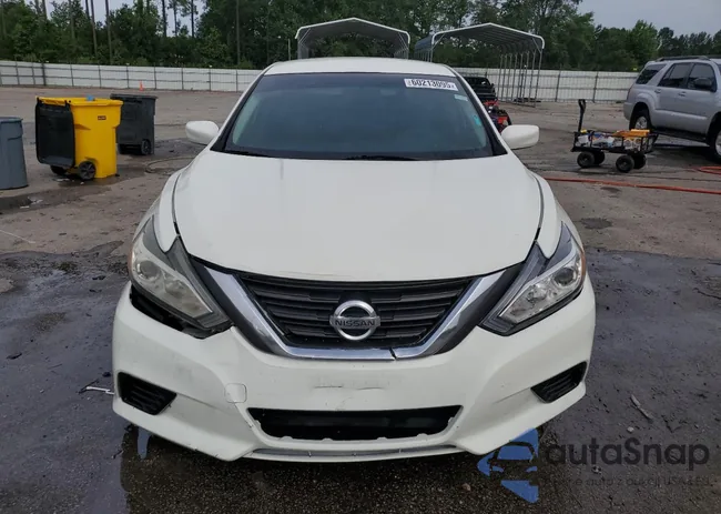 1N4AL3AP2GC272850: 60213095