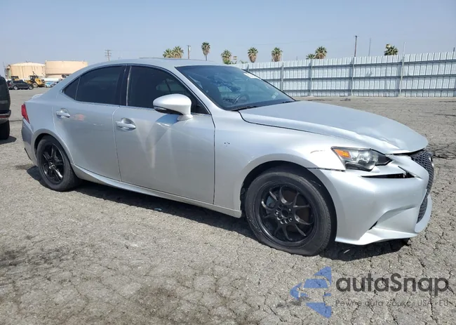 JTHBF1D20E5035428: 60278345