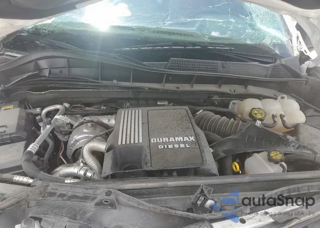 1GTRHBE88PZ315516: 62568405