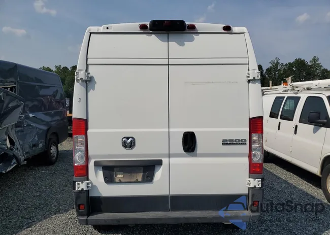 3C6LRVDG7SE521094: 59603455