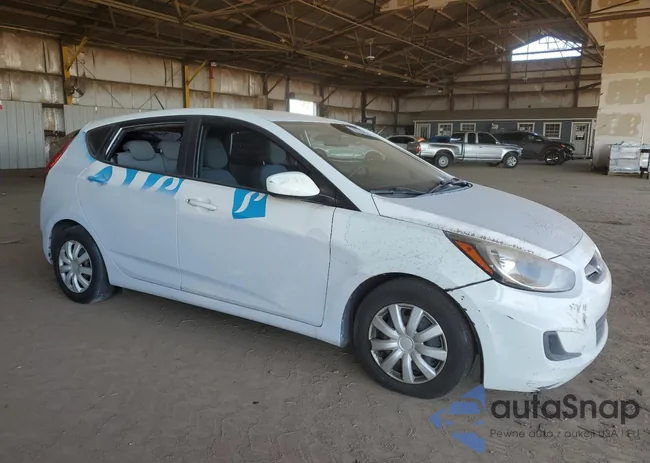 KMHCT5AE6EU141663: 61846865