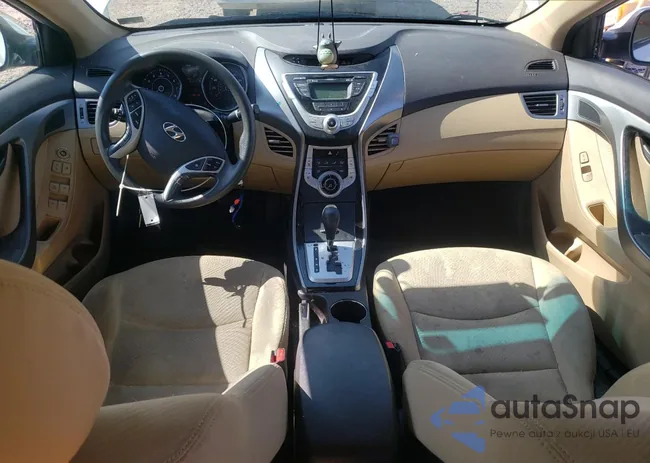 5NPDH4AE2DH161826: 61987395