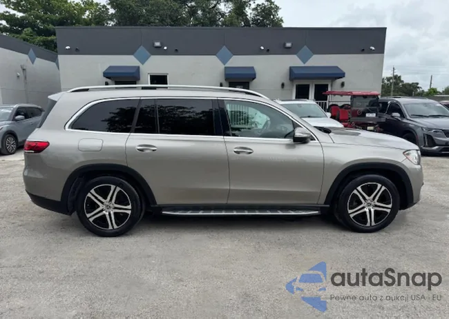 4JGFF5KE9LA115060: 60272585